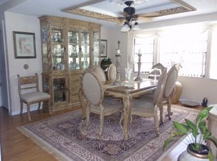 8523 Delaware Dr, Weeki Wachee, FL 34607