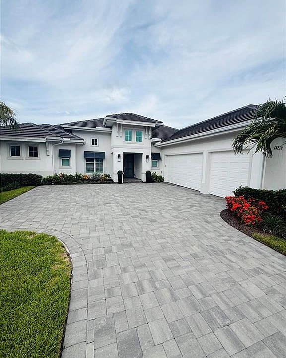 1st image of 14239 Galley CT