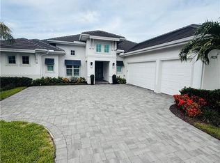 14239 Galley Ct, Naples, FL 34114