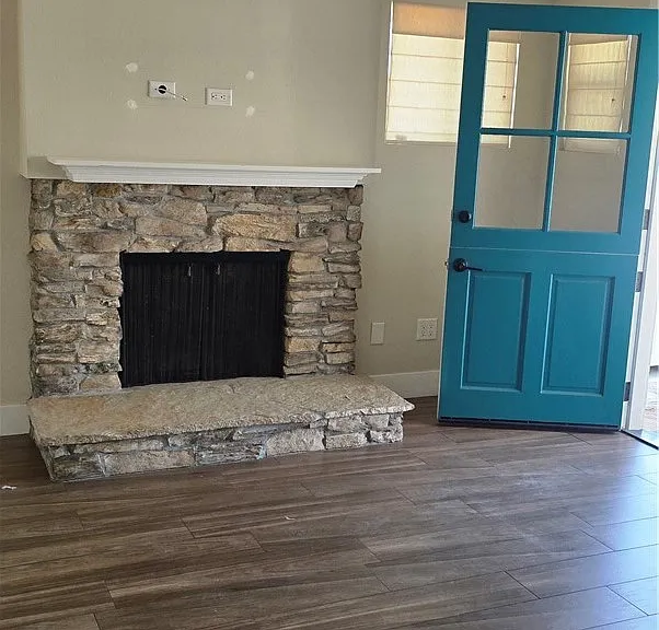 129 W Avenida Santiago — Photo 9