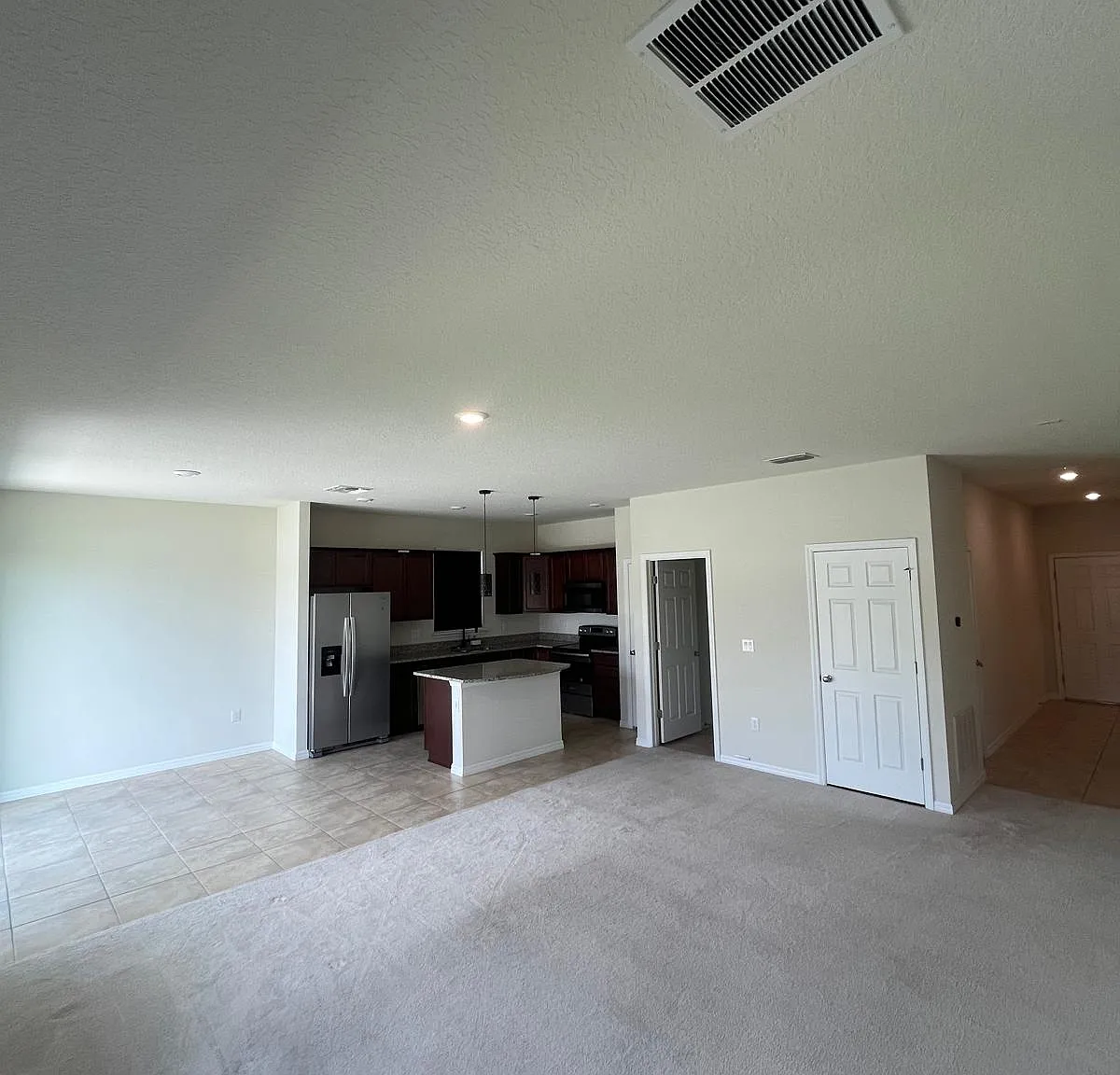 298 Citrus Isle Loop — Photo 4