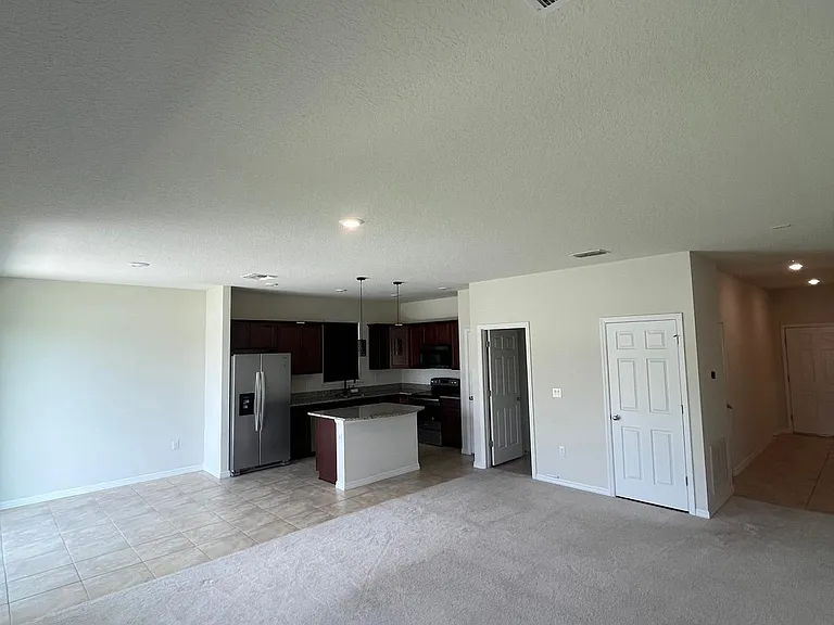 298 Citrus Isle Loop — Photo 4