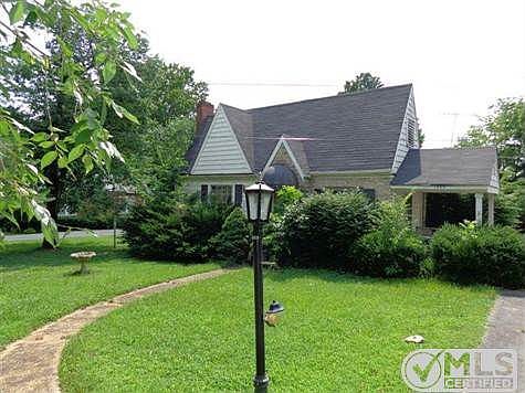 2nd image of 1406 Cannon Blvd