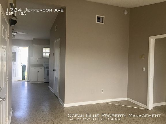 4th image of 1724 Jefferson Ave