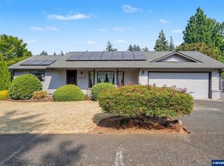 5236 Lone Fir Ave SE, Salem, OR 97306