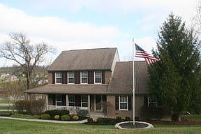 1st image of 18415 Cottonwood Cir
