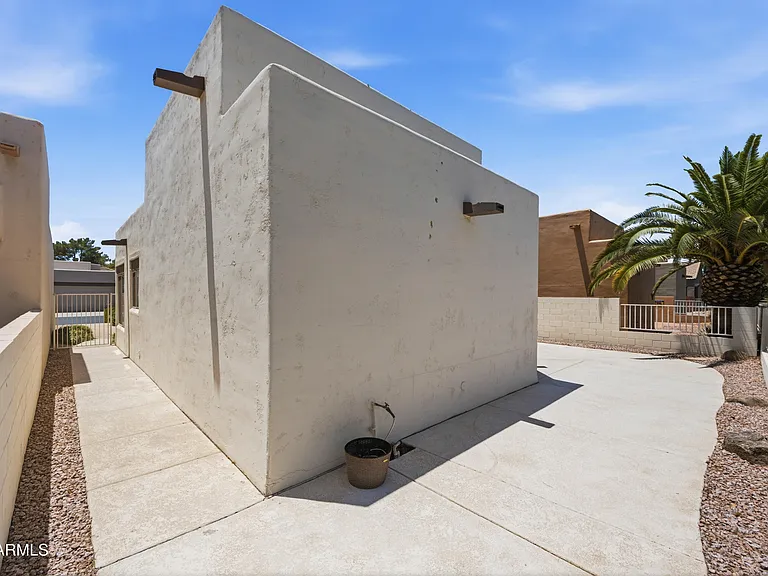 17229 N Zuni Trl — Photo 31