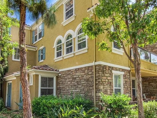 808 Terra Bella, Irvine, CA 92602