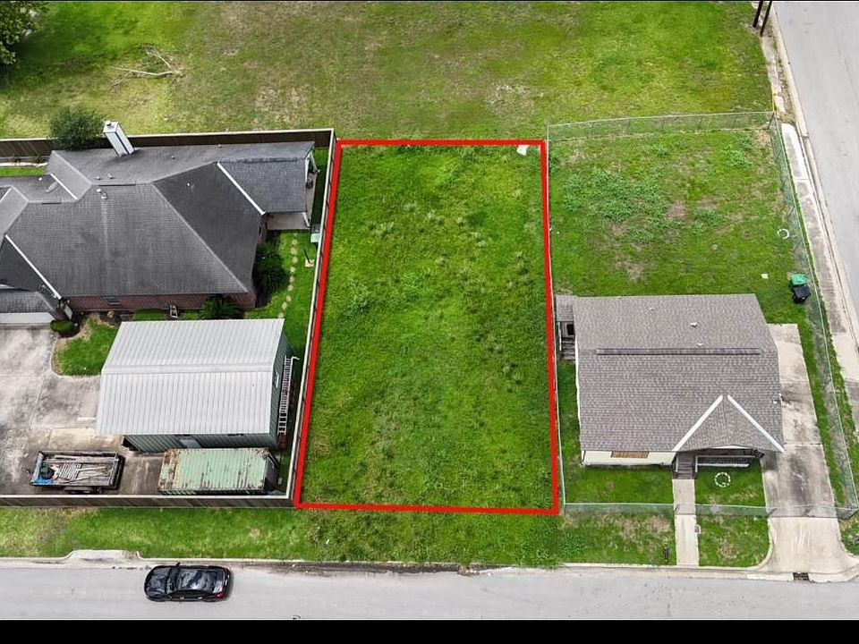 1st image of 0 Lelia St