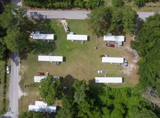 119 SW Shady Ln, Lake City, FL 32024