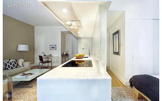 Rented by Douglas Elliman | media 10