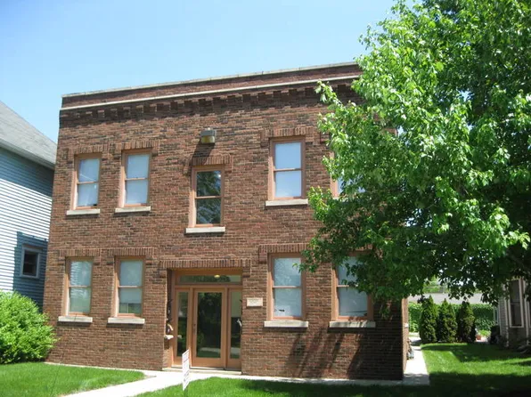 Fayette 929, 929 Fayette St APT D, Indianapolis, IN 46202