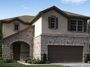 12426 Serenity Farm, San Antonio, TX 78249
