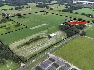 6622 State Route 471, Bushnell, FL 33513