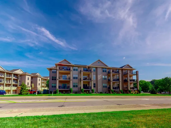 213 S Highway 71 #A304, Arnolds Park, IA 51331