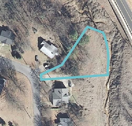 1st image of 1932 Twin Ave