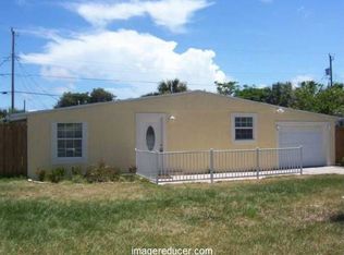 163 Roberta Rd, Ormond Beach, FL 32176