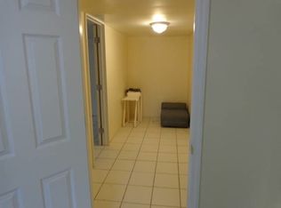 596 7th Ave, Brooklyn, NY 11215