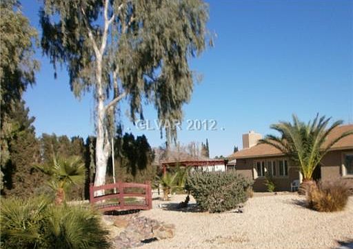 1st image of 5821 W La Madre Way