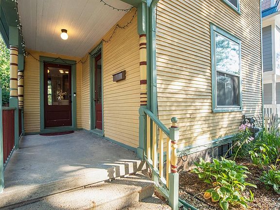 5th image of this home