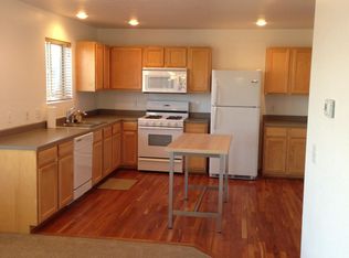 967 Mountain Willow Ln, Park City, UT 84098