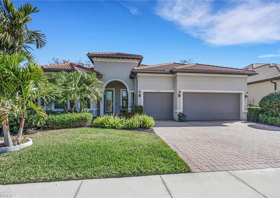 1st image of 20533 Wilderness CT