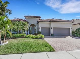 20533 Wilderness CT, ESTERO, FL 33928