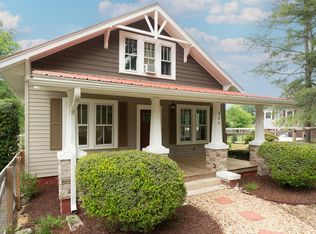 506 Bonlee Bennett Rd, Siler City, NC 27344