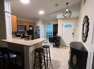 5026 6th Ave N, Saint Petersburg, FL 33710