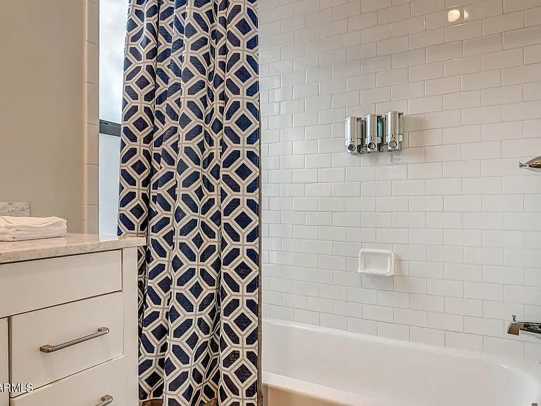 8161 E Alameda Rd — Photo 55