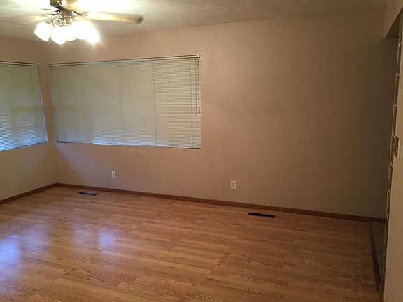 3rd image of 1573 S 28th St