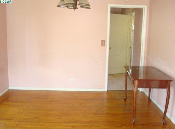 2nd image of 22730 Souza Ct