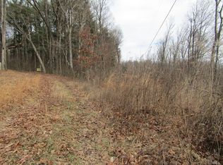 2168AC Buzzard Roost Rd, Jamestown, TN 38556