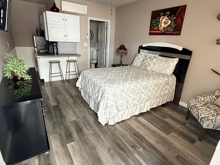 3501 Pacific Ave #62 — Photo 2