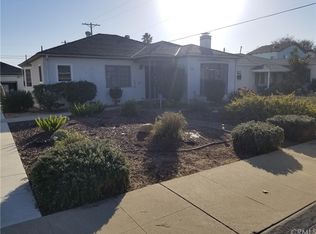 6234 W 82nd St, Los Angeles, CA 90045