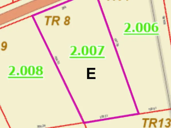 0 State Highway 9, Cedar Bluff, AL 35959