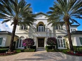 808 Seasage Dr, Delray Beach, FL 33483