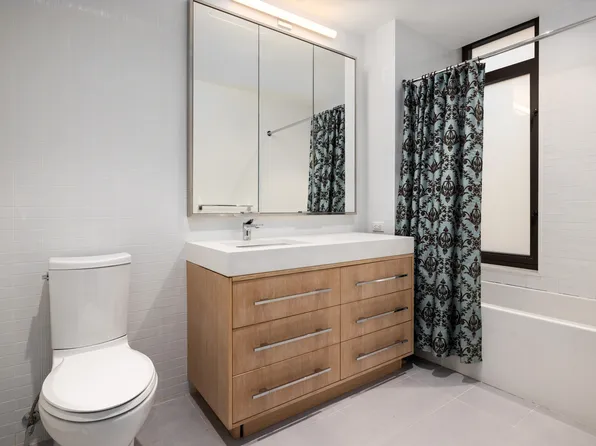 212 West 95th Street image 7 of 9