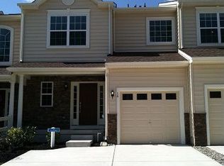 14 Judys Ct, Hammonton, NJ 08037