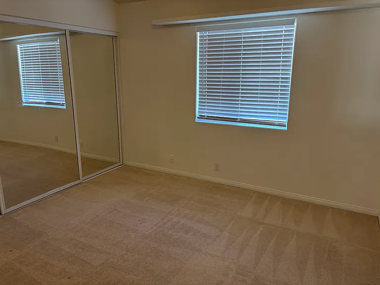 326 Contra Costa Ave — Photo 13