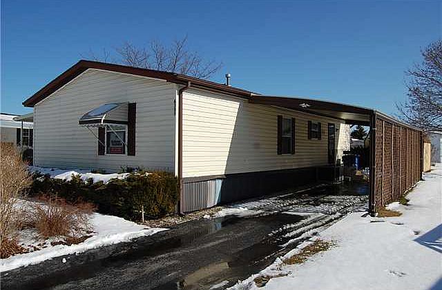 1st image of 6391 Roberts Dr #187