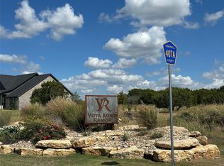 1020 Rose Ct, Nemo, TX 76070