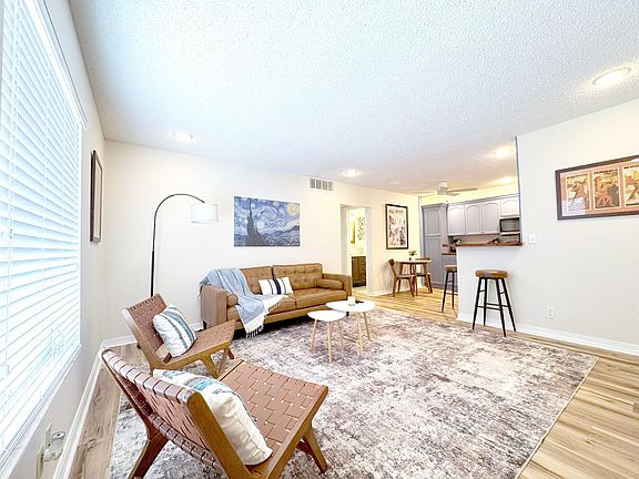 2nd image of 2190 NE 68th Street #512