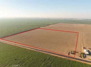 W Dickenson Ferry Rd, Merced, CA 95341