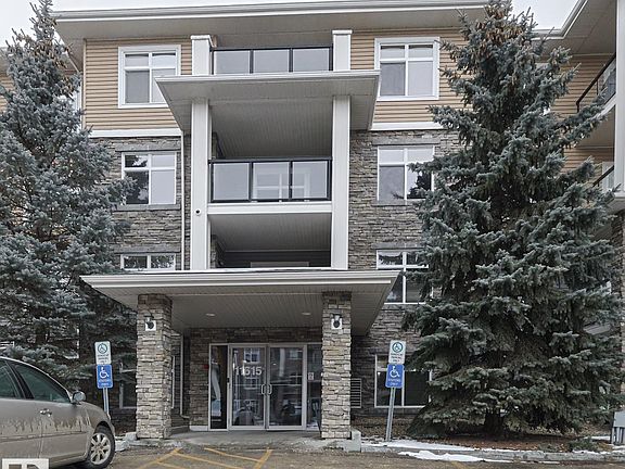 2nd image of 11615 Ellerslie Rd SW #313