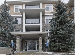 11615 Ellerslie Rd SW #313, Edmonton, AB T6W0J3