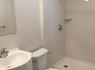 99 Flint St #1, Somerville, MA 02145