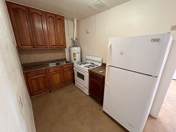 5th image of 2514 N Geronimo Ave #Rn2514-6