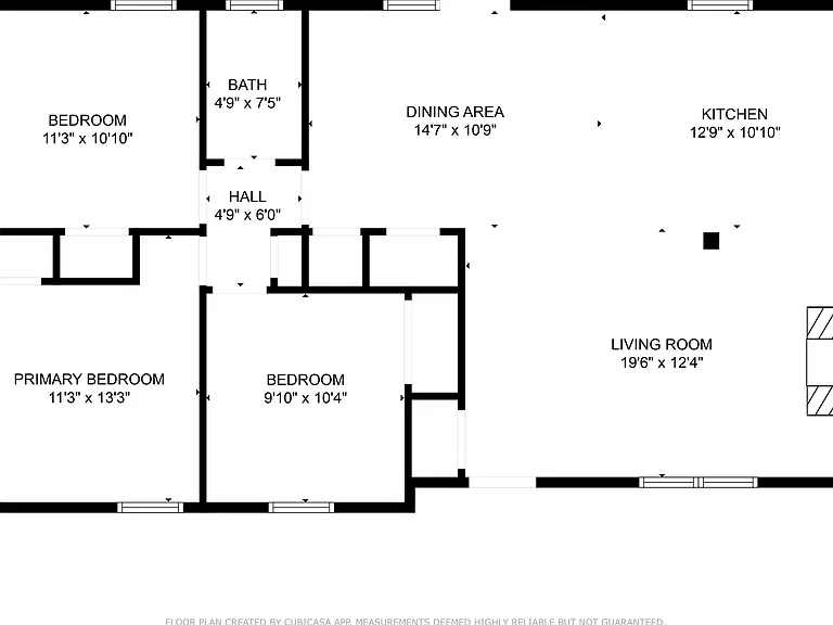 714 Avondale Rd — Photo 14