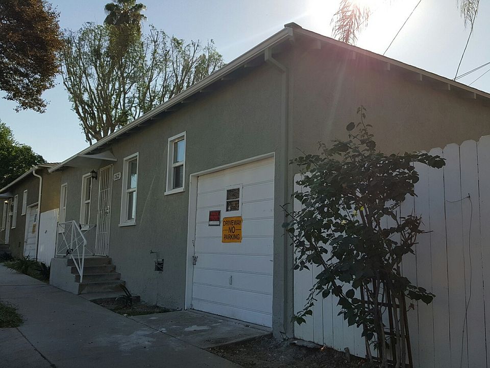 1st image of 12618 Camilla St